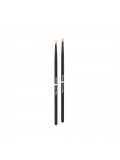 MIKE PORTNOY SIGNATURE ACTIVEGRIP 420X, зображення 4