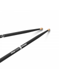 MIKE PORTNOY SIGNATURE ACTIVEGRIP 420X, зображення 5