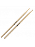 Classic 5A Pro-Round, зображення 1 | JAM Classic 5A Pro-Round, зображення 1