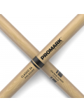Classic 5A Pro-Round, зображення 4 | JAM Classic 5A Pro-Round, зображення 4