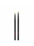 RICH REDMOND SIGNATURE ACTIVEGRIP, зображення 2