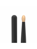 RICH REDMOND SIGNATURE ACTIVEGRIP, зображення 3