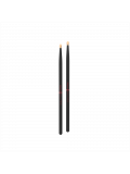 RICH REDMOND SIGNATURE ACTIVEGRIP, зображення 4