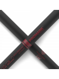 RICH REDMOND SIGNATURE ACTIVEGRIP, зображення 6