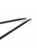 RICH REDMOND SIGNATURE ACTIVEGRIP, зображення 5