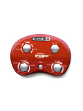 POCKET POD EXPRESS, зображення 1