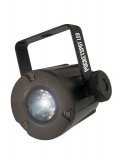 POCKET SPOT LED, зображення 2 | JAM POCKET SPOT LED, зображення 2
