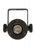 POCKET SPOT LED, зображення 1 | JAM POCKET SPOT LED, зображення 1