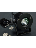 POCKET SPOT LED, зображення 4 | JAM POCKET SPOT LED, зображення 4