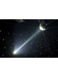 POCKET SPOT LED, зображення 5 | JAM POCKET SPOT LED, зображення 5