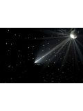POCKET SPOT LED, зображення 6 | JAM POCKET SPOT LED, зображення 6