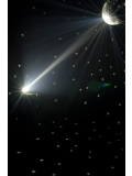 POCKET SPOT LED, зображення 7 | JAM POCKET SPOT LED, зображення 7