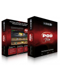 POD FARM PLUG-IN, зображення 1