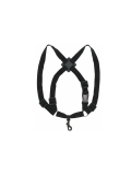 RB26461 Précieux - Saxophone Strap for Men, Large, зображення 2