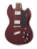Polara Deluxe (Cherry Red), зображення 3