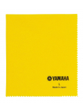 Polish Cloth L, зображення 1
