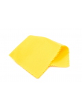 Polish Cloth S, зображення 1