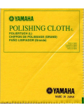 Polish Cloth L, зображення 2