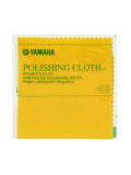 Polish Cloth S, зображення 2