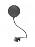 POP100R, зображення 1