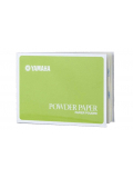 Powder Paper, зображення 1
