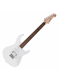 PACIFICA 012 (White), зображення 8