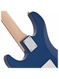 PACIFICA 012 (Dark Blue Metallic), зображення 6