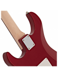 PACIFICA 012 (Red Metallic), зображення 5