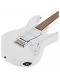 PACIFICA 012 (White), зображення 5