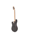 RGX220DZ (Metallic Black), зображення 3