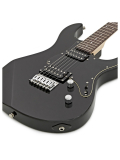 PACIFICA 120H (Black), зображення 2