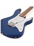 PACIFICA 012 (Dark Blue Metallic), зображення 3