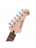 PACIFICA 012 (White), зображення 3