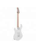PACIFICA 012 (White), зображення 7
