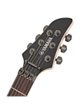 RGX220DZ (Metallic Black), зображення 2