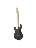 PACIFICA 120H (Black), зображення 4