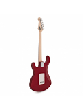 PACIFICA 012 (Red Metallic), зображення 7