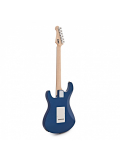 PACIFICA 012 (Dark Blue Metallic), зображення 7