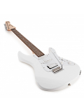 PACIFICA 012 (White), зображення 4