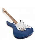 PACIFICA 012 (Dark Blue Metallic), зображення 2