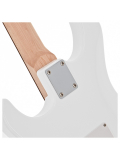 PACIFICA 012 (White), зображення 6
