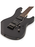 RGX220DZ (Metallic Black), зображення 4