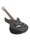 PACIFICA 120H (Black), зображення 3