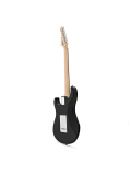 PACIFICA 112J (Black), зображення 5