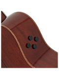 AC3M ARE (Vintage Natural), зображення 4