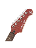PACIFICA 212V FM (Caramel Brown), зображення 4