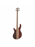 A4 Plus FMMH (Open Pore Black Cherry), зображення 3