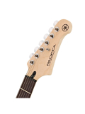PACIFICA 112J (Black), зображення 4