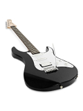 PACIFICA 012 (Black), зображення 3