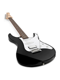 PACIFICA 112J (Black), зображення 3